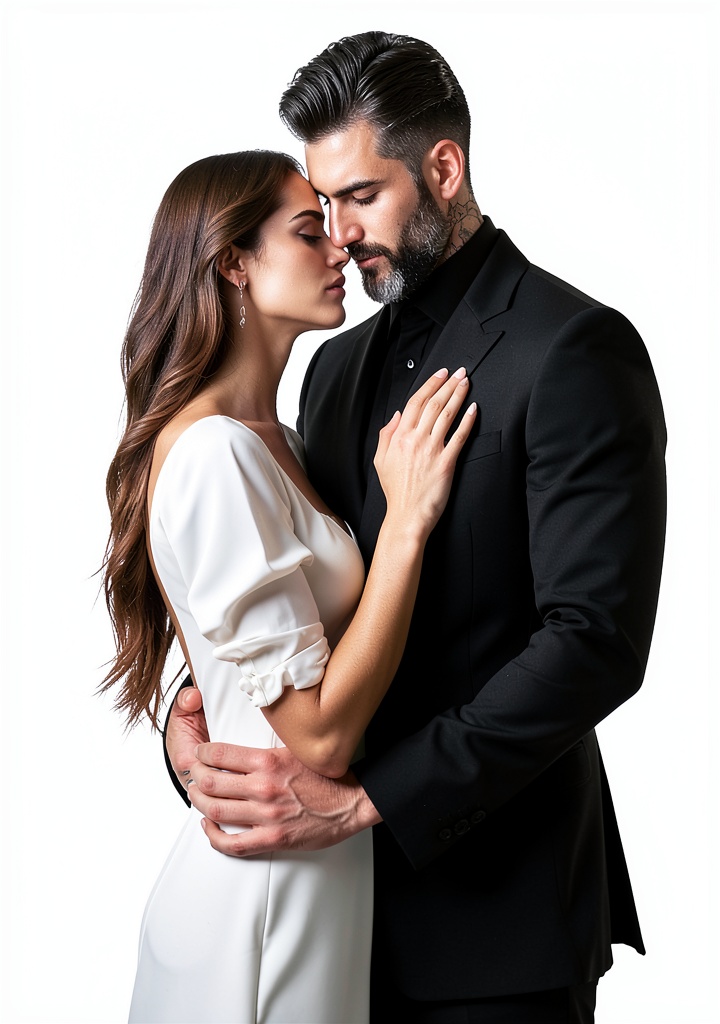 Portuguese romance novel