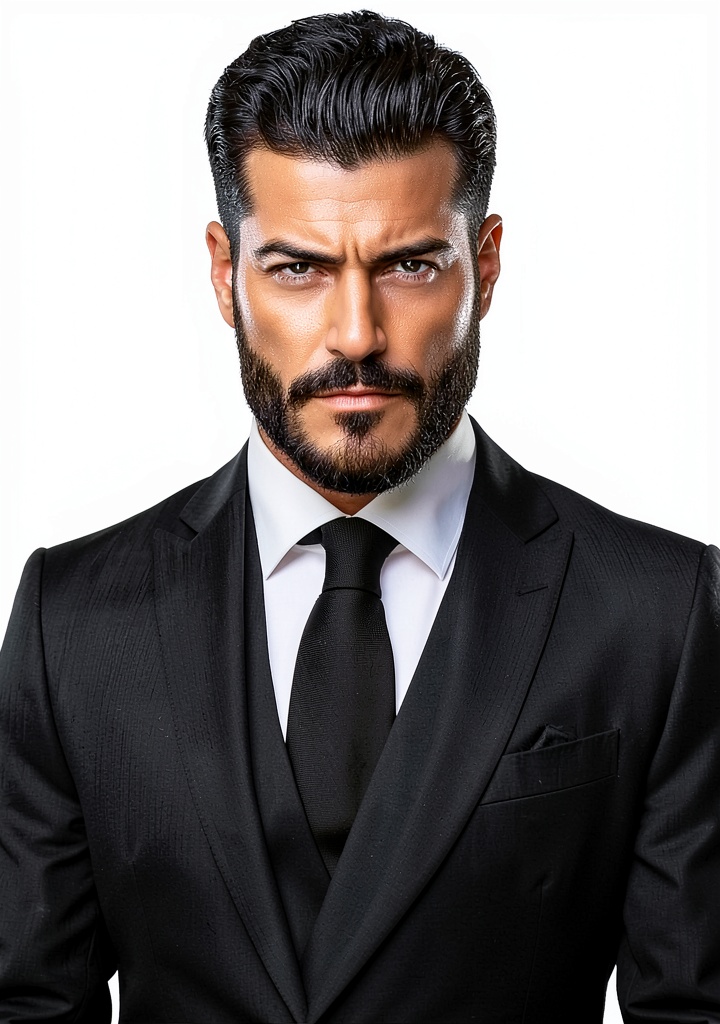 Portuguese