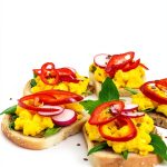 Healthy Eating Made Easy Kindle Book by Tasty Unlimited-0