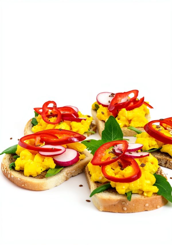 Healthy Eating Made Easy Kindle Book by Tasty Unlimited-0