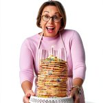 DK Holiday Cooking: A Comprehensive Guide for Beginners-0