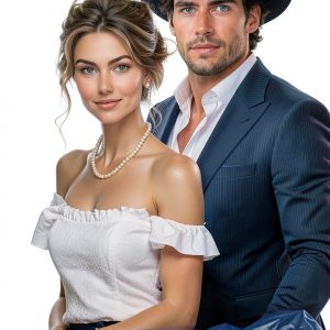 Os Donos do Mundo Book 5 Romance Novel Portuguese Kindle Edition-0