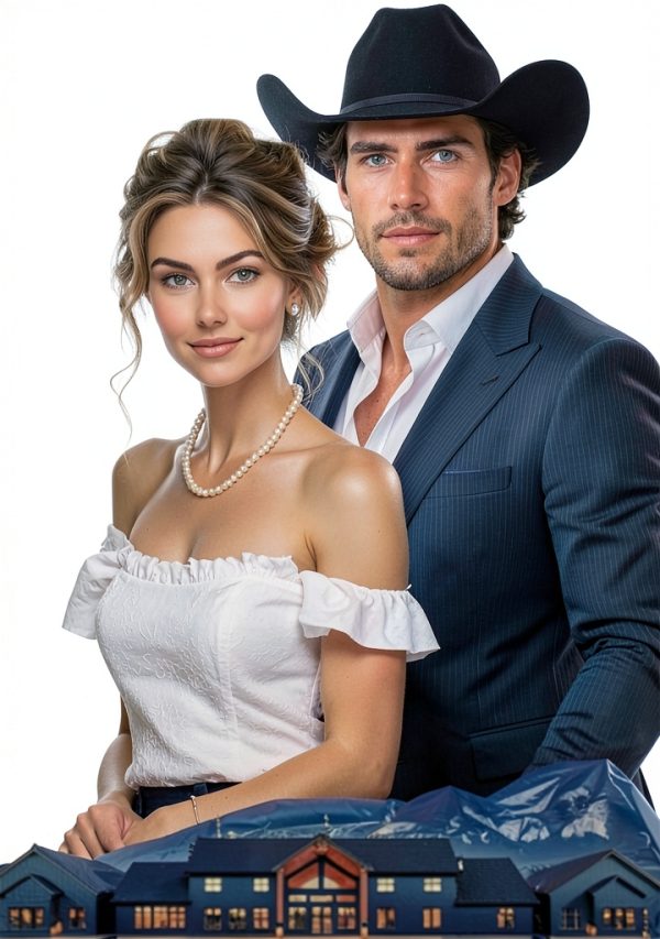 Os Donos do Mundo Book 5 Romance Novel Portuguese Kindle Edition-0