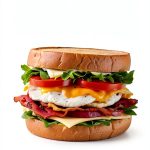 Breakfast Cooking Essentials: Kindle Edition-0
