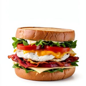 Breakfast Cooking Essentials: Kindle Edition-0
