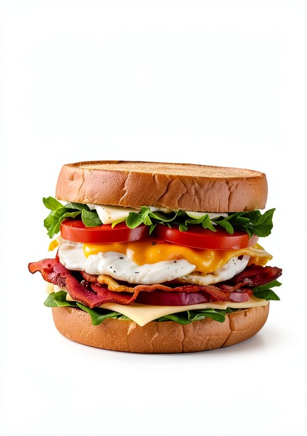 Breakfast Cooking Essentials: Kindle Edition-0