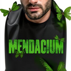 Portuguese Romance Novel, 2nd Edition, 693 Pages, Kindle Store-0