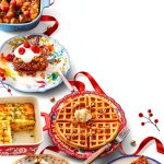 Breakfast Casserole Cookbook Kindle Edition by Author Name-0
