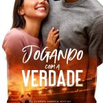 Duologia Irmãos Raffiti - Portuguese Romance Novel-0