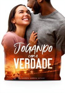 Duologia Irmãos Raffiti - Portuguese Romance Novel-0