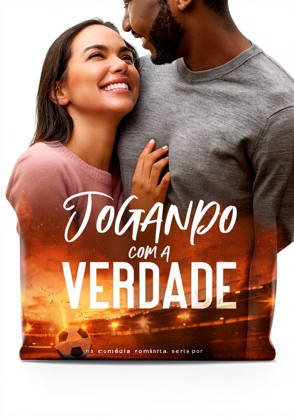 Duologia Irmãos Raffiti - Portuguese Romance Novel-0