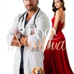 Os Thalassinos: Portuguese Romance Novel, 1st Edition, 434 Pages-0