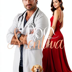 Os Thalassinos: Portuguese Romance Novel, 1st Edition, 434 Pages-0