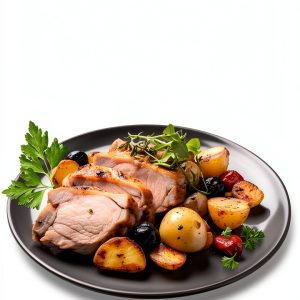 Mediterranean Breakfast Cookbook Kindle Edition by Culinary Classics-0