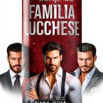 Romance Português Kindle eBook B0GBYCYB8X by Author – 90 Pages-0