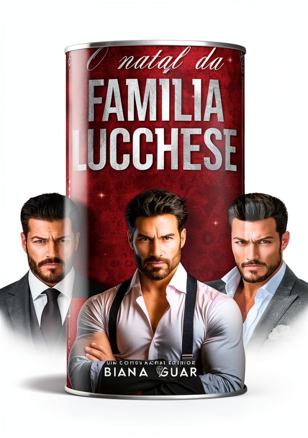 Romance Português Kindle eBook B0GBYCYB8X by Author – 90 Pages-0