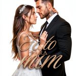 Portuguese Romance Kindle Book B0G62N3R28-0
