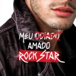 Portuguese Romance Novel: B0CYX2MP8R-0