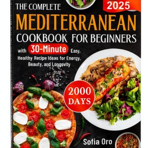 Turkish Cooking Kindle Edition by Author – 267 Page Recipe Book-0