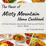 Breakfast Cooking eBook Kindle Edition 233 Pages Quick Recipes-0
