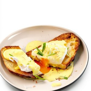 Harper Celebrate Chicken Breakfast Cookbook Kindle Edition-0