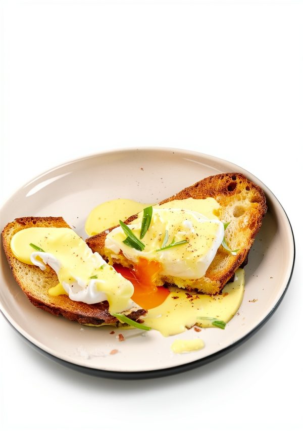 Harper Celebrate Chicken Breakfast Cookbook Kindle Edition-0