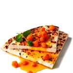 European Food Breakfast & Appetizer Cookbook Kindle Edition Author-0