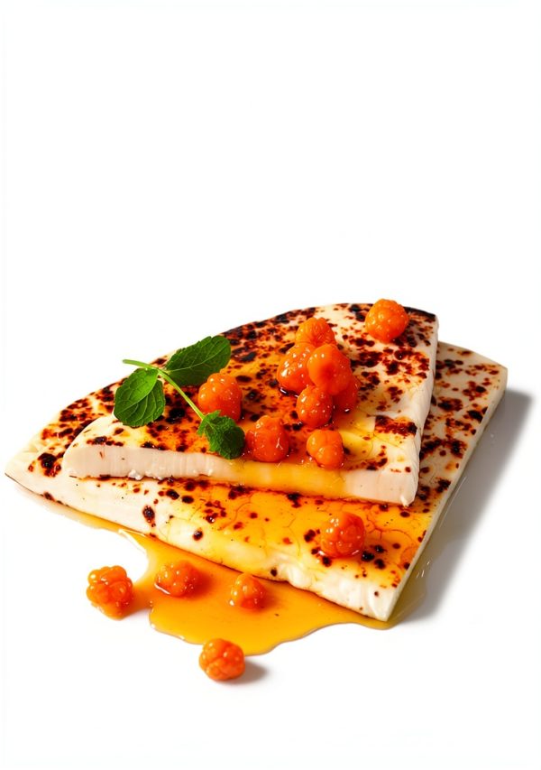 European Food Breakfast & Appetizer Cookbook Kindle Edition Author-0