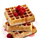 Chronicle Books Breakfast Cooking Kindle eBook 183 Pages X‑Ray Enabled-0