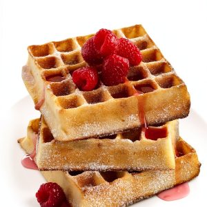 Chronicle Books Breakfast Cooking Kindle eBook 183 Pages X‑Ray Enabled-0