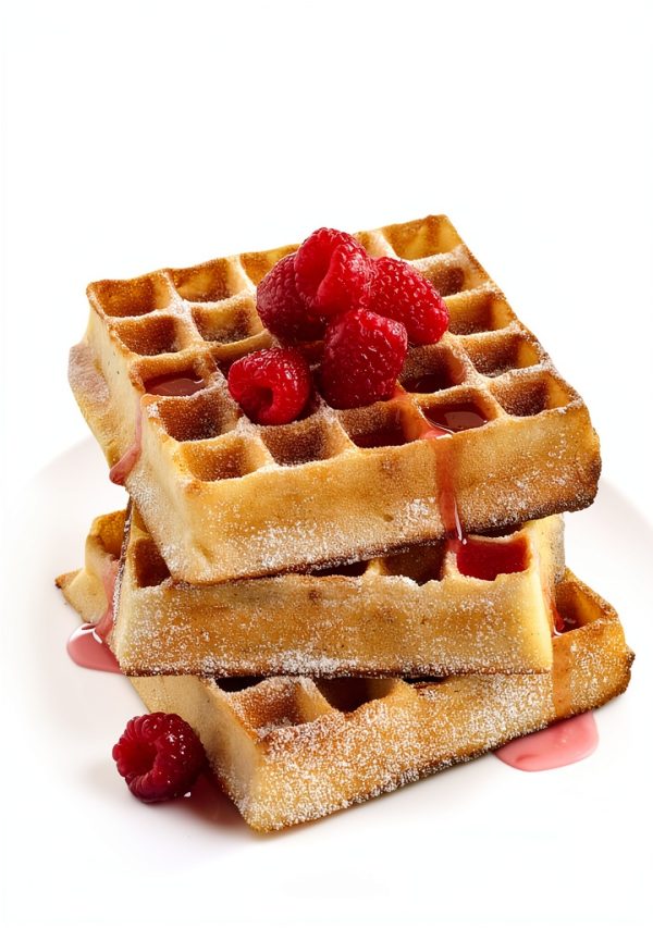 Chronicle Books Breakfast Cooking Kindle eBook 183 Pages X‑Ray Enabled-0