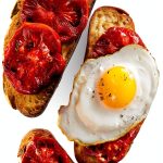 Weldon Owen Breakfast Cookbook for Kindle-0