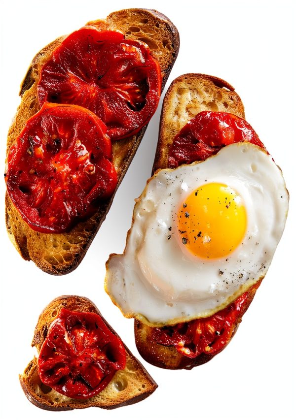 Weldon Owen Breakfast Cookbook for Kindle-0