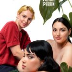 Romance in Portuguese: B0CH9486ND eBook by Intrínseca-0