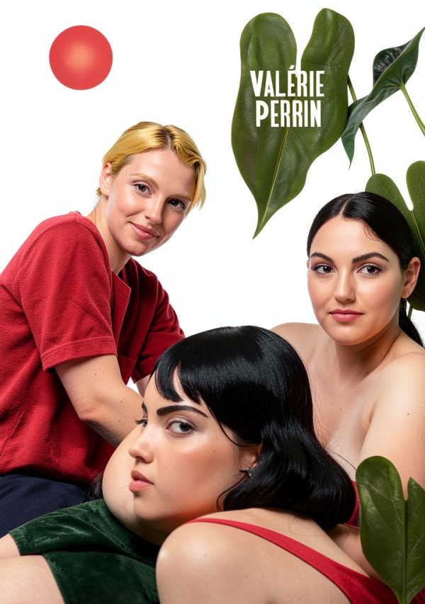 Romance in Portuguese: B0CH9486ND eBook by Intrínseca-0