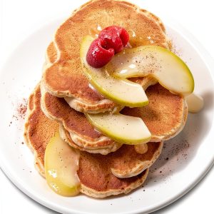 Diabetic Breakfast Cookbook Harvest Kindle eBook 352 Pages-0