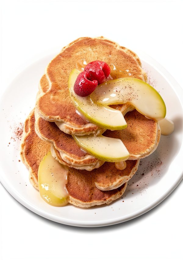 Diabetic Breakfast Cookbook Harvest Kindle eBook 352 Pages-0
