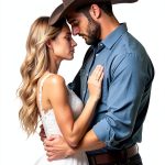 Romance Kindle eBook Portuguese Love Story by Unknown Author-0