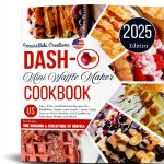 Breakfast Cooking Essentials: Gluten-Free Burger Recipes-0
