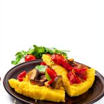 Eastern European Breakfast Cookbook Kindle Edition Enhanced Typeset-0