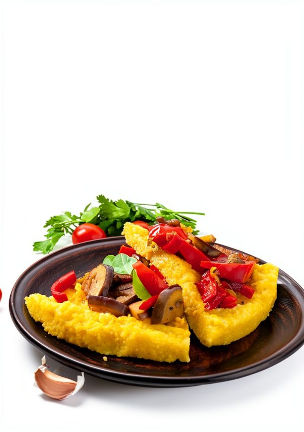 Eastern European Breakfast Cookbook Kindle Edition Enhanced Typeset-0