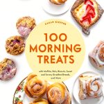 100 Baking Recipes for Every Kitchen by Chronicle Books LLC-0