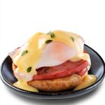 Copycat Breakfast Cookbook by The Cookbook Publisher-0