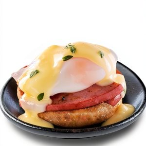 Copycat Breakfast Cookbook by The Cookbook Publisher-0