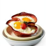 Kindle Brunch & Tea Cooking Recipes by Clarkson Potter-0
