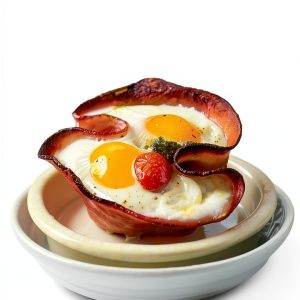 Kindle Brunch & Tea Cooking Recipes by Clarkson Potter-0