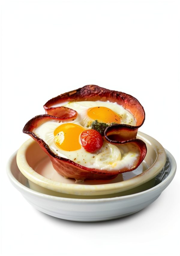 Kindle Brunch & Tea Cooking Recipes by Clarkson Potter-0