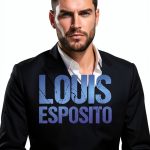 Romance Kindle eBook Portuguese Edition Passionate Adventure by Author-0