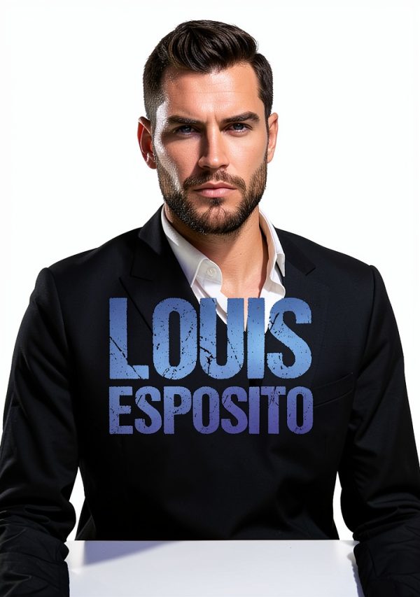 Romance Kindle eBook Portuguese Edition Passionate Adventure by Author-0