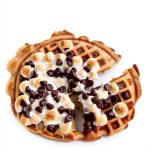Weldon Owen Breakfast Cookbook for Kindle-0